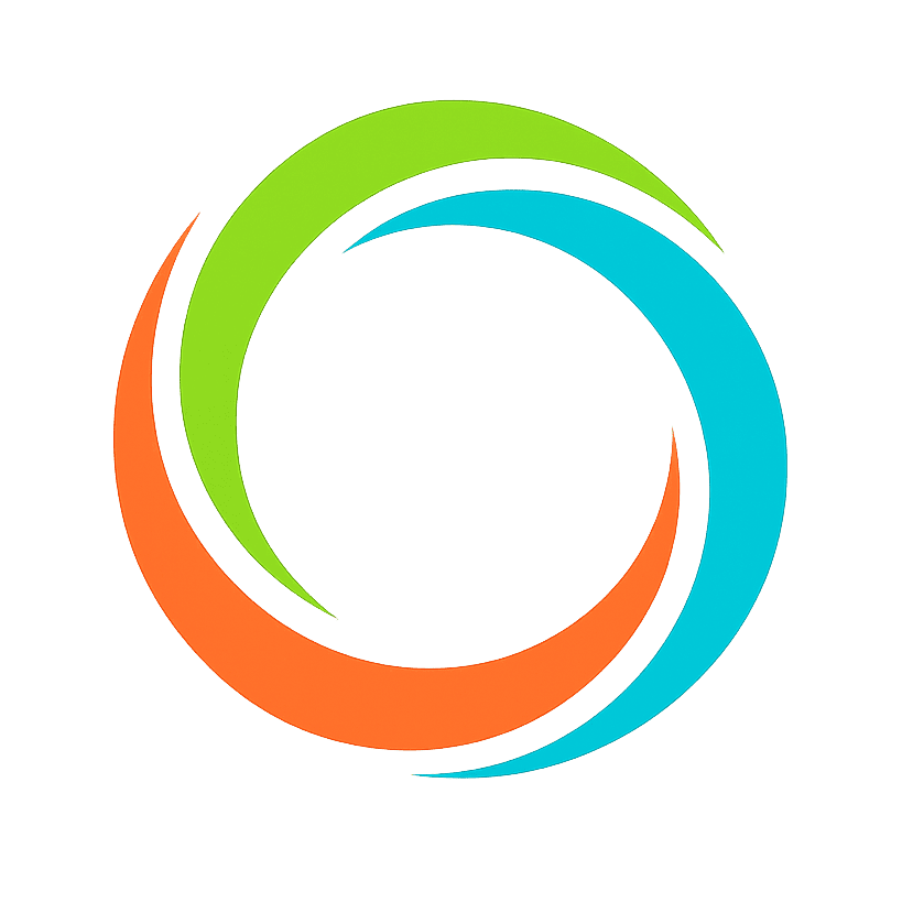 Minha Associação Logo